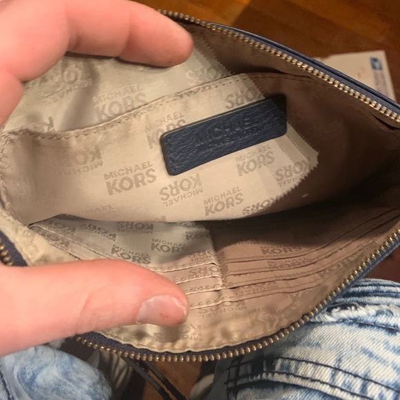 Michael kors bundle 130 - Picture 8 of 10